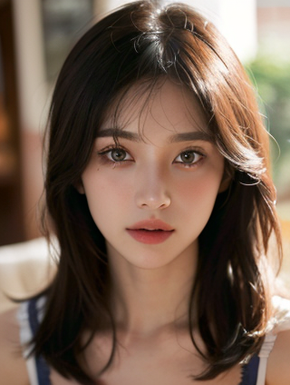 酱香鲜香：舌尖上的美味与脊椎放松：身心的和谐——酱香鲜香与脊